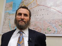 articles/2012/03/23/why-is-shmuley-boteach-running-for-congress-as-a-republican/shmuley-boteach-congress-goldberg-teaser_pzvtpo