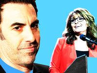 180712-wilstein-sacha-baron-cohen-sarah-palin-hero_ireyxe