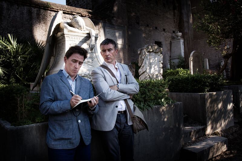 galleries/2014/01/16/2014-sundance-film-festival-preview-camp-x-ray-a-most-wanted-man-mitt-and-more/2014-sundance-film-festival-preview-triptoitaly_lzthzd