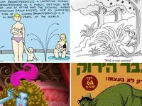 galleries/2012/09/13/the-new-yorker-cartoon-and-7-more-images-facebook-banned-photos/banned-by-facebook-tease_wsb2ka