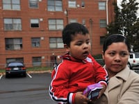 articles/2012/05/17/the-house-s-immigrant-betrayal-with-new-violence-against-women-act/violence-against-women-immigrants-goldberg_orgkxa