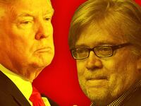 articles/2017/01/31/steve-bannon-take-note-nobody-puts-donny-in-the-corner/170130-Weinstein-trump-bannon-tease_e5zjgy