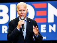biden_t62ejg