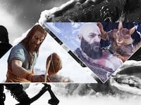 221103-god-of-war-game-hero_auklel