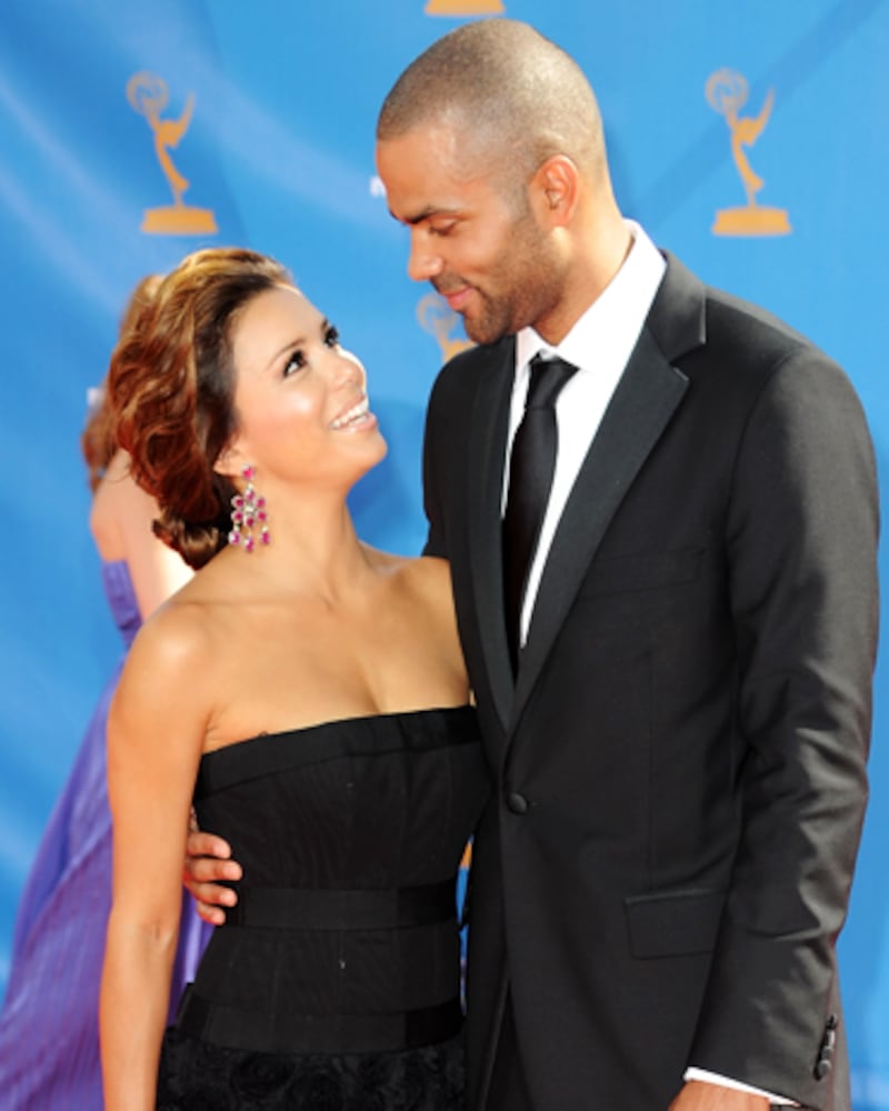 galleries/2011/12/21/kobe-and-vanessa-bryant-get-divorced-other-wives-and-girlfriends-of-scandalized-basketball-stars-photos/basketball-wives-and-girlfriends-gal-parker_e9txfc