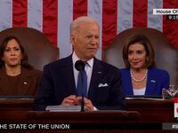 The_State_of_the_Union_and_Republican_Response_-_09_00_02_PM_2_opg0cf