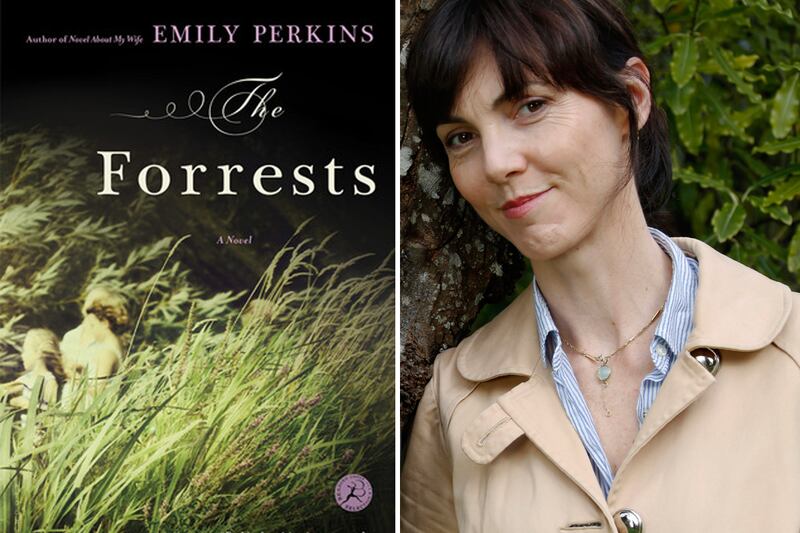 articles/2012/09/19/into-the-woods-with-virginia-woolf-emily-perkins-the-forrests/the-forrests-scholes_kfprg6