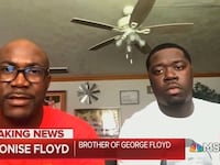 politicsnation_ebz8kd