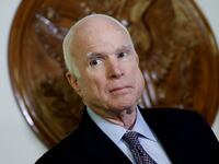 mccain_q6y08d