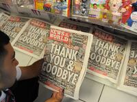 articles/2011/07/10/news-of-the-world-closes-british-readers-react/notw-newsstand-bungey_ulknc0