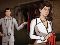 articles/2016/06/02/archer-producers-on-that-big-finale-twist-archer-may-be-dead/160601-stern-archer-pic-1_m1le0e