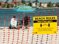 2020-05-21T000000Z_1628707069_RC26TG9WQ9OA_RTRMADP_3_HEALTH-CORONAVIRUS-USA-MEMORIALDAY_wdlaue
