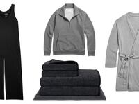 brooklinen_rjh4gu