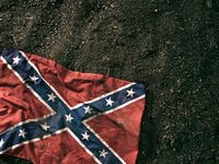 articles/2015/06/27/how-the-south-rewrote-history/150626-thompson-south-history-tease_jbq2ie