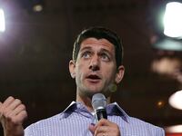 articles/2012/08/13/ryan-budget-plan-sounds-good-but-lacks-substance/pual-ryan-budget-karabell_agpy1q