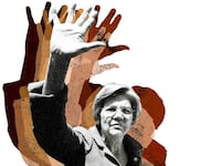 190213-goff-elizabeth-warren-hero_ie1vtb