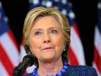 articles/2016/11/02/five-reasons-not-to-panic-about-hillary-clinton-right-now/161102-tomasky-hillary-tease_hqcuh5