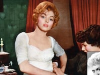 articles/2011/11/21/did-my-week-with-marilyn-happen-monroe-s-co-star-vera-day-dishes/vera-day-monroe-stern_o4k5wu