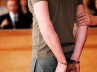 articles/2012/06/26/families-decry-supreme-court-decision-on-juvenile-life-without-parole/kid-without-parole-choice-daly_drk5cx