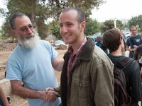 articles/2012/11/08/my-brother-the-conscientious-objector/morielrothman_vykccj