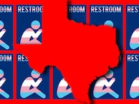 170607-allen-texas-bathroom-hero_xsoyqa