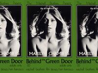 220218-behind-the-green-door-anniversary-hero_bfitmo