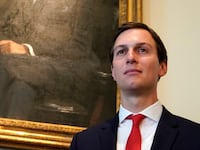 jared_yinqfb