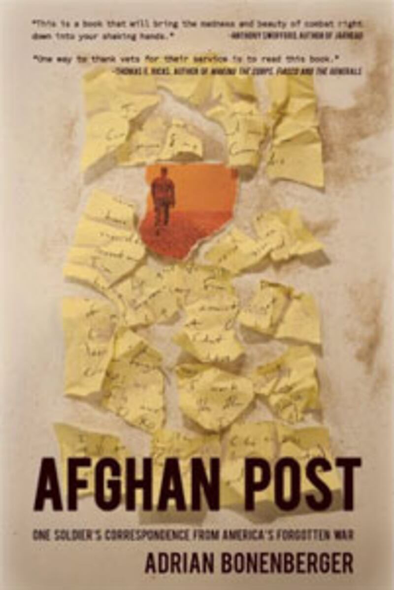 articles/2014/02/06/between-boredom-and-terror-one-us-soldier-s-letters-from-afghanistan/afghan-post-bookcover_tnafy6