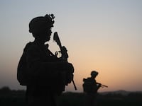 191030-ackerman-cia-troops-tease_ltqalj