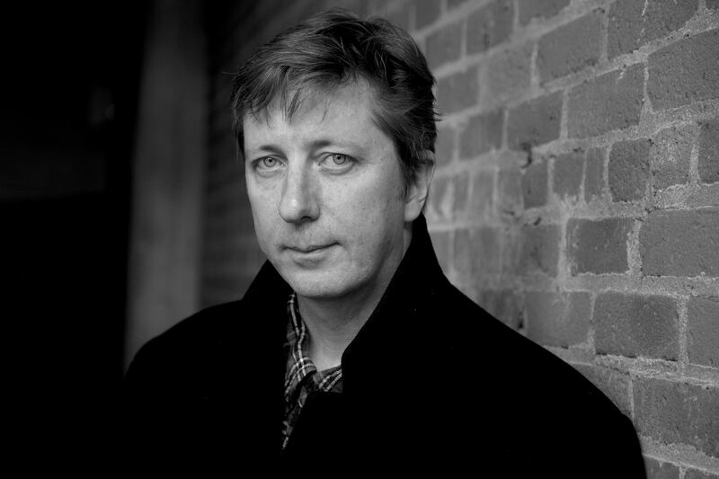 articles/2015/04/09/hal-hartley-my-twisted-film-trilogy-and-the-evolution-of-ned-rifle/150409-hartley-rifle2-embed_jpjczr