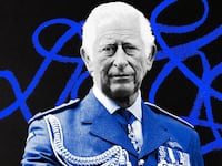 221206-Irving-King-Charles-tease_rzcqw6