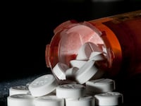 articles/2014/05/15/america-s-oxy-express-route-to-heroin-addiction/140514-haglage-oxy-tease_aeurw2