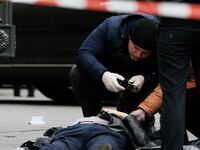 articles/2017/03/23/anti-putin-exile-gunned-down-in-the-streets-of-ukraine/170323-Kiev-shooting-tease_k7l4fz