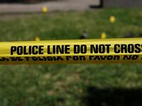 181230-texas-shooting-child-killed-cheat_zyr00d