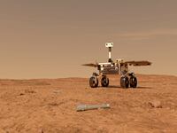 PIA23493_3_MSR_c_SFR_approaches_tubes_gsbv64