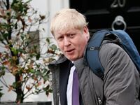 2016-02-22T000000Z_1176609967_LR2EC2M0O516N_RTRMADP_3_BRITAIN-EU-BORIS_lqa0az