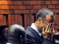 articles/2013/02/15/the-unwarranted-mythology-of-oscar-pistorius/130215-oscar-court-tease_ozsutf