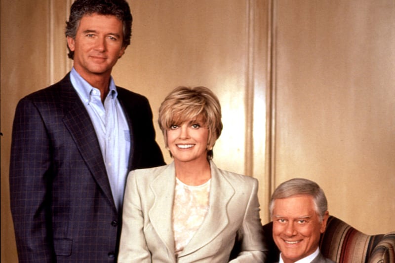 articles/2012/06/13/larry-hagman-linda-gray-patrick-duffy-on-the-glory-days-of-dallas/dallas-redo-fernandez-tease_hlgz4m