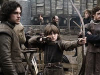 190412-fallon-game-of-thrones-pilot-rereview-hero_rop9ni
