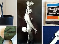 articles/2011/09/25/nbc-s-the-playboy-club-a-former-playboy-bunny-s-review/playboy-mommy-speier-tease_ngbxsk