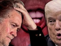 180106-trump-final-kiss-to-bannon-hero_2_720_bpovfg