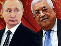 articles/2016/09/17/palestine-s-prez-was-once-a-kgb-mole/160916-Weiss-Cloak-and-Dagger-tease_jtr9u1
