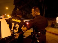 articles/2012/12/24/vianna-roman-alleged-queen-of-l-a-s-harpys-gang/vianna-roman-pelisek-tease_wppqtn