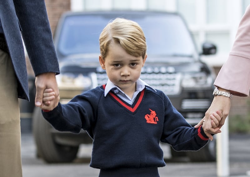 GettyImages-843667722_qgxela