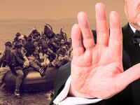 articles/2016/01/20/denmark-bounces-migrants-from-nightclubs/160119-nadeau-denmark-migrants-tease_pxfxwy