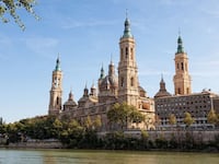 111722-richardson-zaragoza-hero_f4fklp