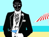 articles/2015/07/18/the-wildest-hamptons-bondage-party/150717-guest-bondage-party-tease_qrku7y