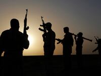 articles/2016/09/02/u-s-looks-to-beat-isis-before-obama-s-out/160901-youssef-obama-isis-tease_uipucn
