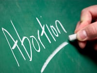 articles/2013/01/22/it-s-time-for-the-pro-choice-community-to-embrace-the-word-abortion/130122-Arons-Abortion-word-tease_iqvdpm