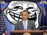 articles/2013/09/28/can-internet-trolls-take-down-obamacare/130927-freedlander-obamacare-trolls-tease_mxvc9m